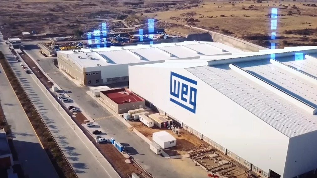 Nascida em 2004, jovem brasileira é considerada a segunda mais rica do mundo