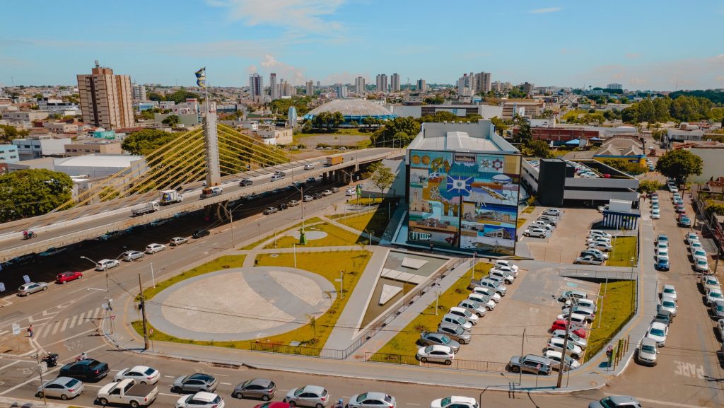 Prefeitura de Anápolis adota Alvará Provisório que reduz em até 10 vezes o tempo para abrir empresas