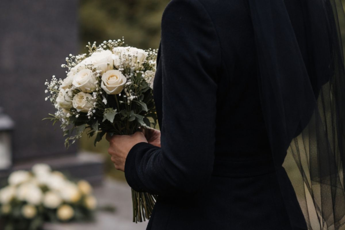 Viúva perde direito à casa da herança após esconder bens dos filhos do falecido, mostra advogado