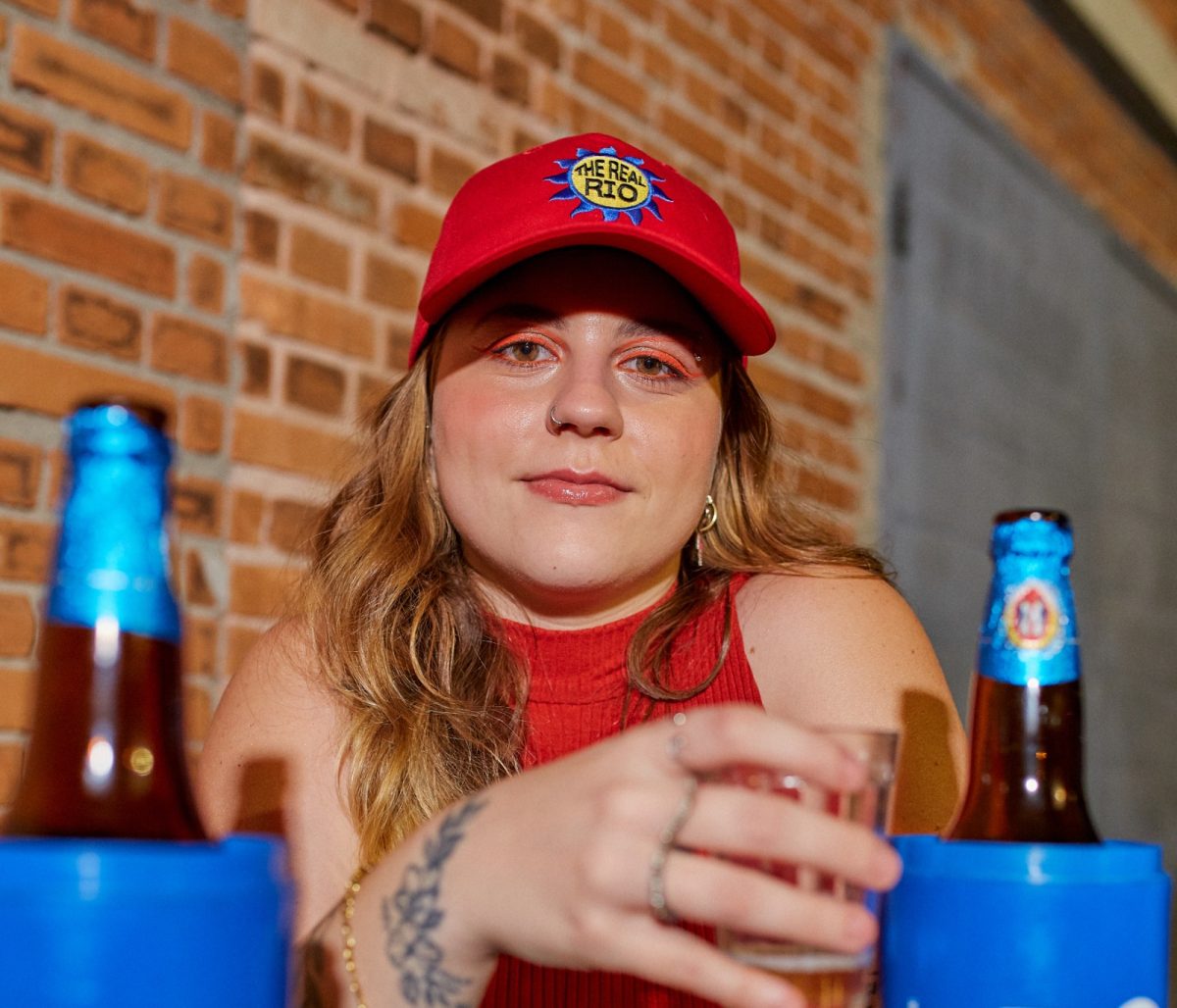 Segundo Stephen Hawking, físico que revolucionou a cosmologia: “As pessoas quietas e silenciosas são as que têm as mentes mais fortes e eloquentes”