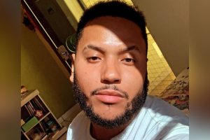 Família busca informações sobre jovem desaparecido em Aparecida de Goiânia