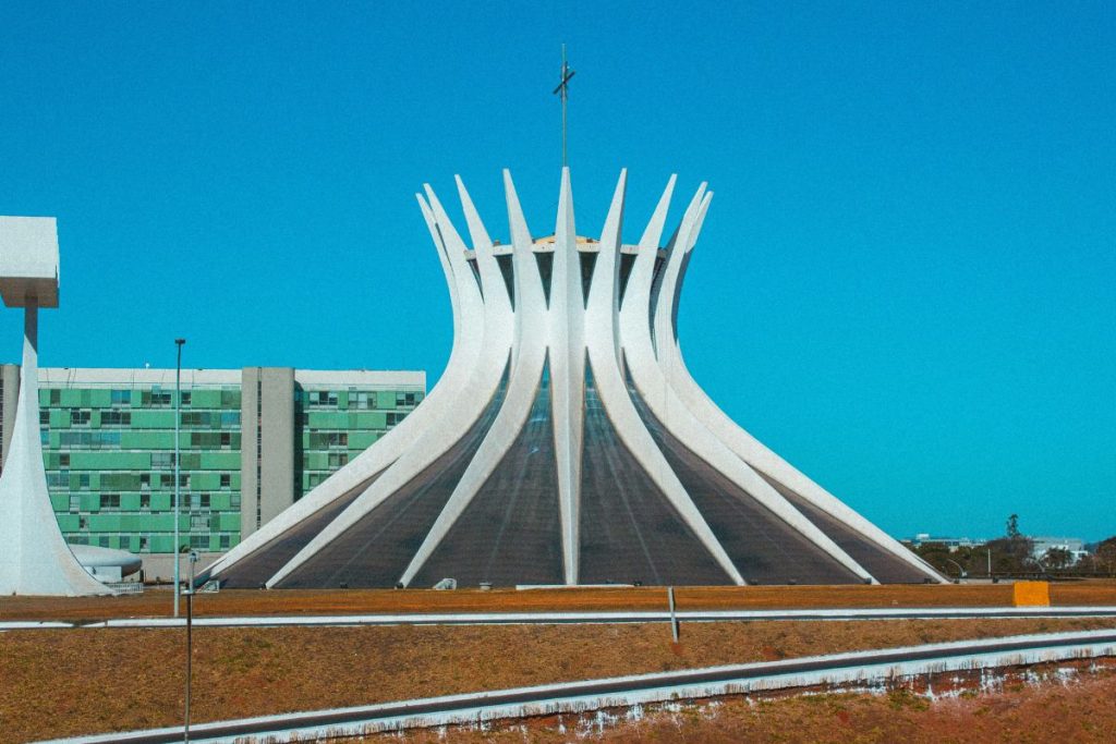 Conheça o novo bairro que será criado no DF e deve abrigar mais de 92 mil habitantes