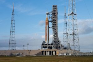 NASA faz alerta e pede que população se prepare para evento raro que pode mudar o planeta em 01/04