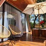 755375-20260314-155354-b1e491