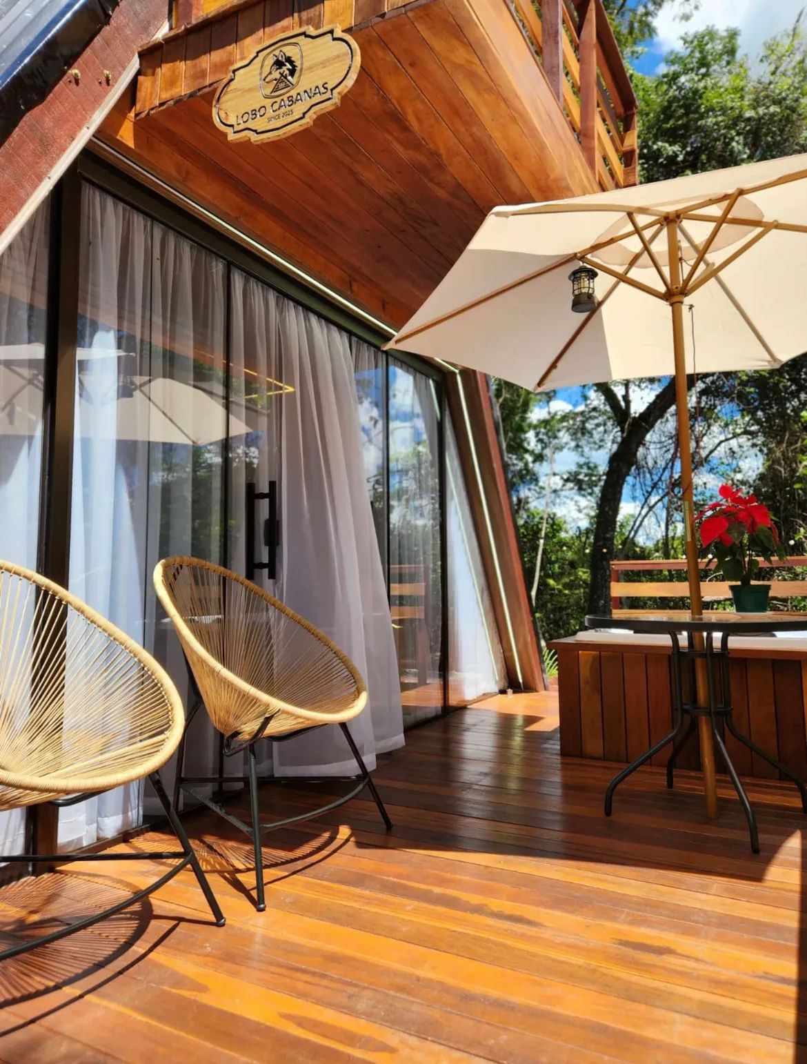 755375-20260314-155354-b1e491