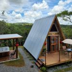 755375-20260314-155359-ba96d8