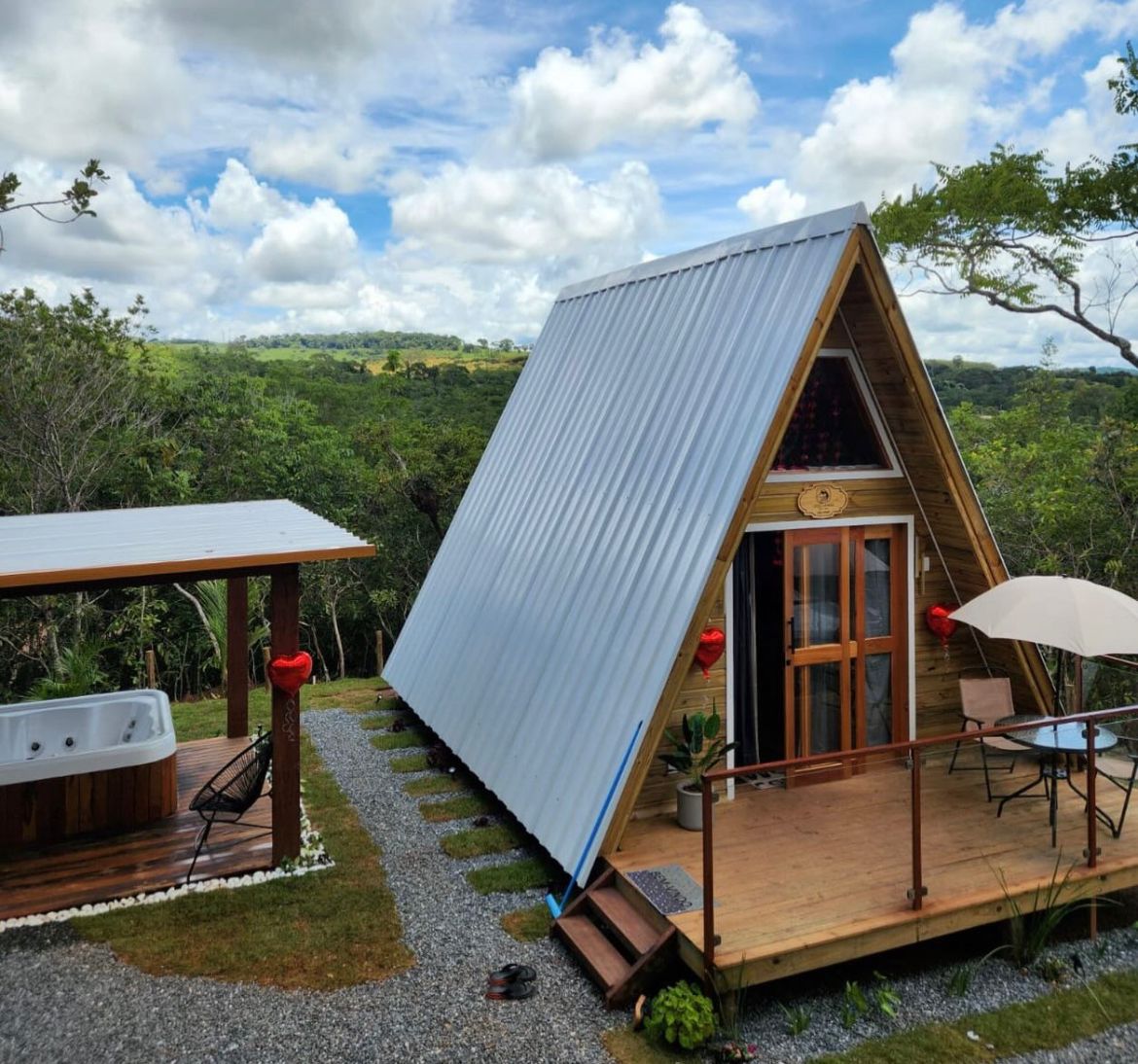 755375-20260314-155359-ba96d8