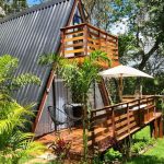 755375-20260314-155401-dbcd6b