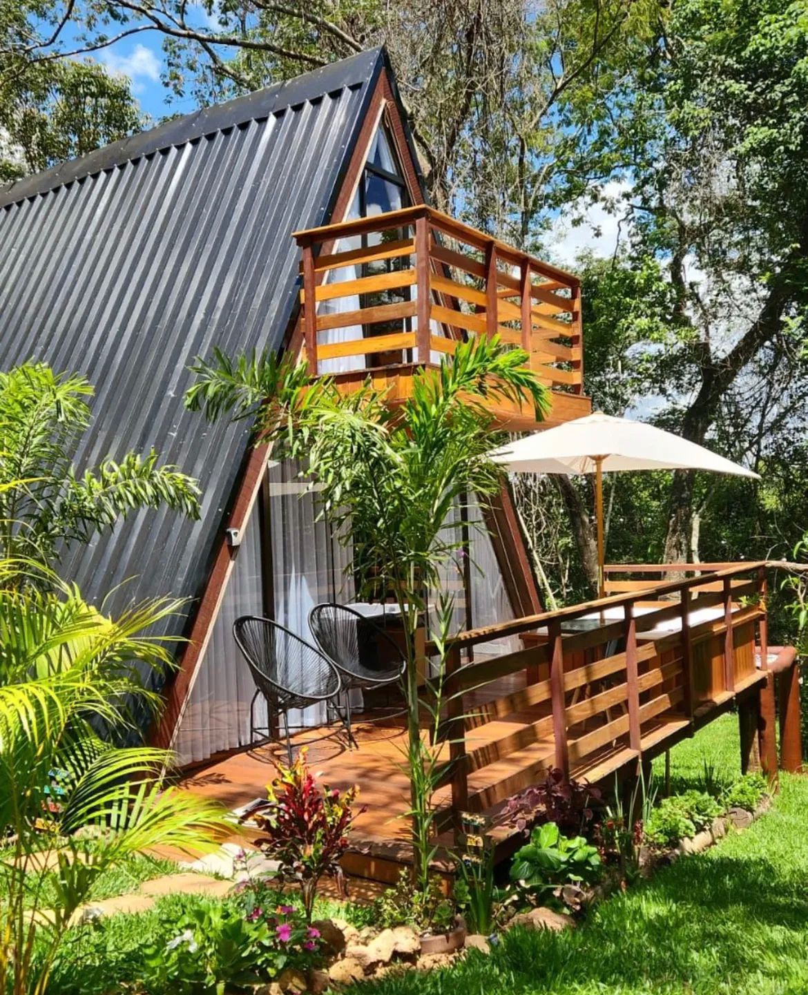 755375-20260314-155401-dbcd6b