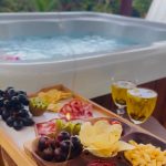 755375-20260314-155406-b48039