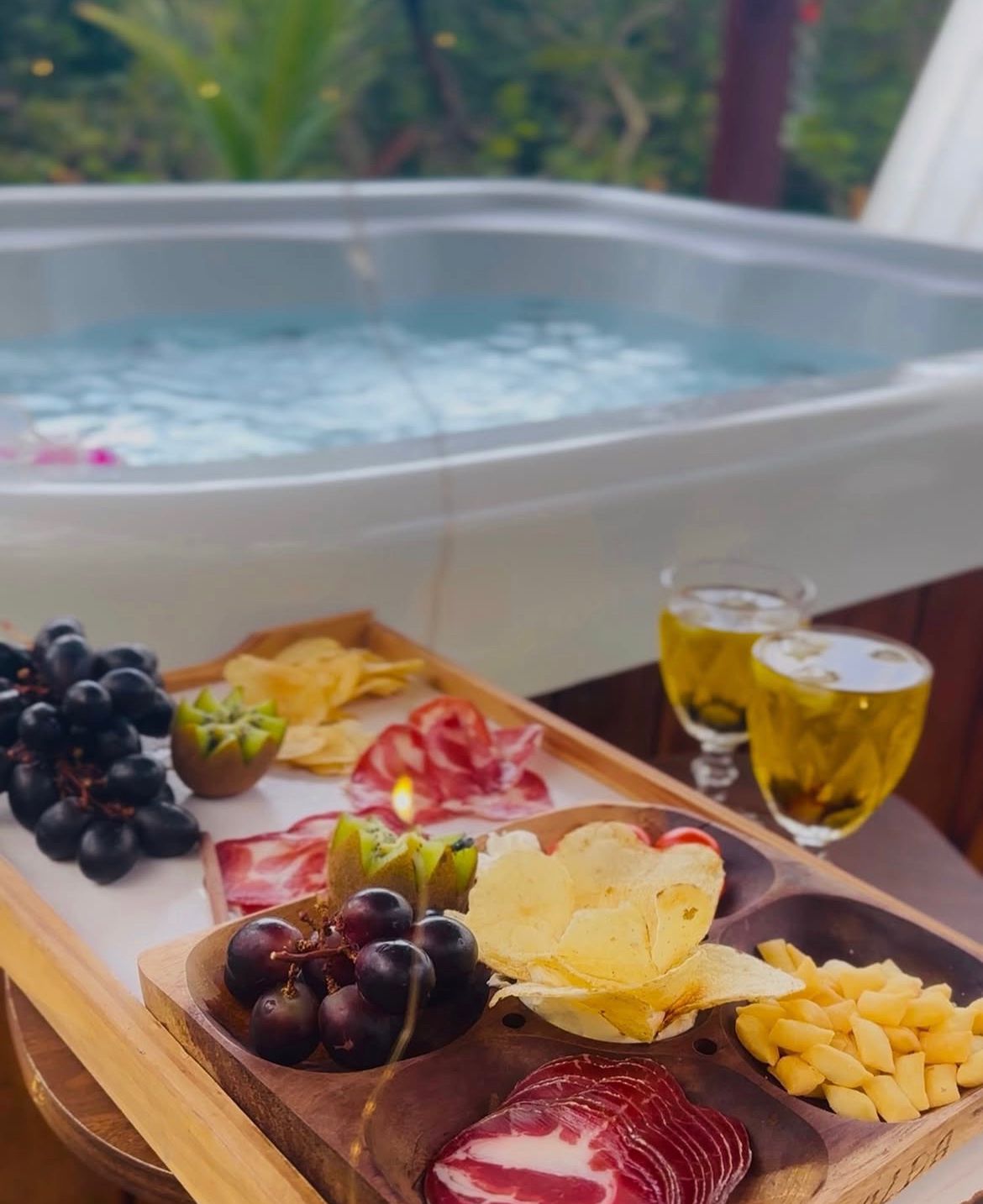 755375-20260314-155406-b48039