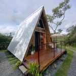 Lobo Cabanas. (Foto: Divulgação)