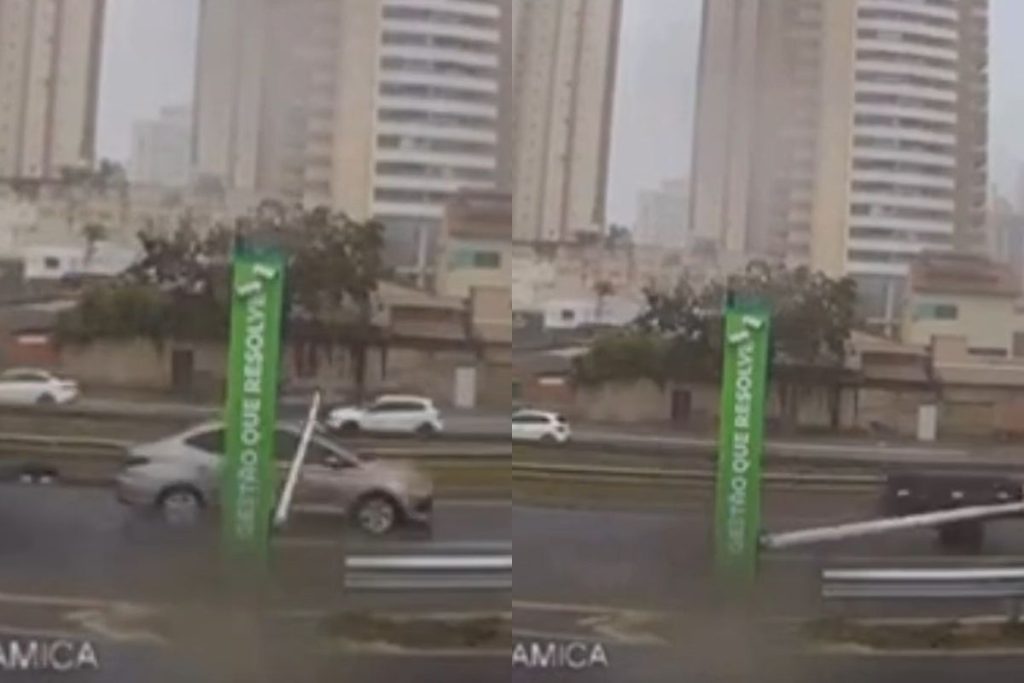 cancela da marginal botafogo