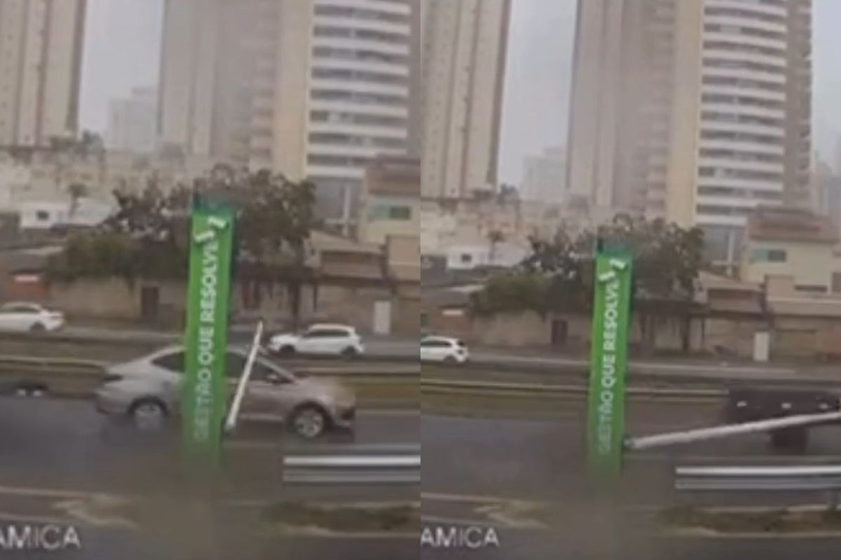 cancela da marginal botafogo