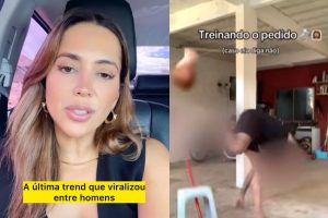 delegada aline lopes