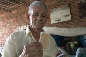 Idoso de Goiás perde aposentadoria após ser dado como morto pela segunda vez no INSS