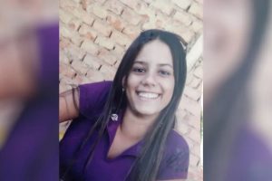 15 anos depois, desaparecimento de estudante grávida em Goiás ainda é um mistério
