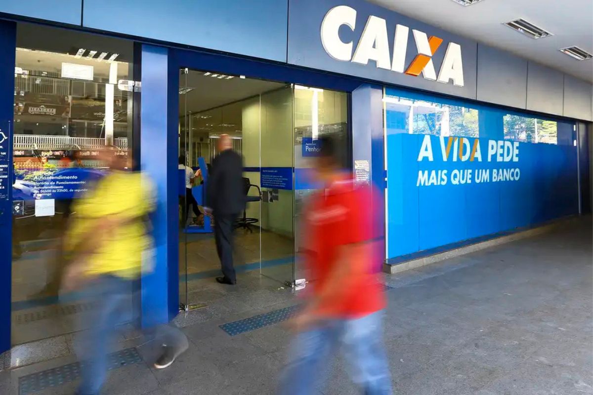 13º do INSS antecipado: veja quando deve sair o pagamento do benefício em 2026