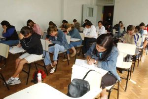 MEC abre 50 mil vagas em curso gratuito