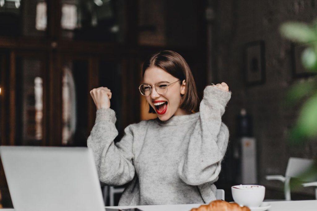 signos que vão ter grandes conquistas