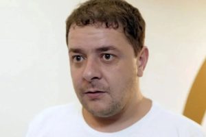 Careca do INSS pagou viagem de Lulinha a Portugal, admite defesa ao STF