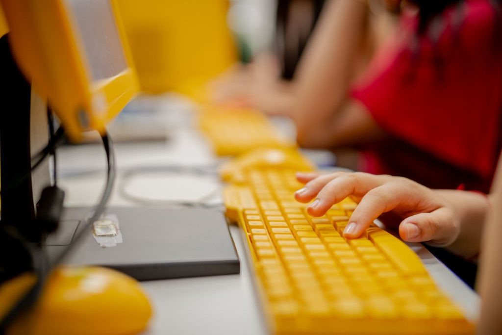 UFG abre vagas para curso de especialização gratuito e a distância em Anápolis