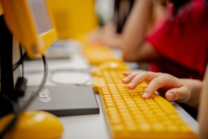 UFG abre vagas para curso de especialização gratuito e a distância em Anápolis