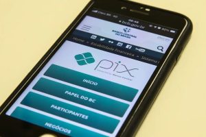 BC comunica exposição de chaves Pix em sistema do MP de Goiás