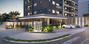 Nova geração da linha HIT chega a Anápolis. (Foto: Divulgação)