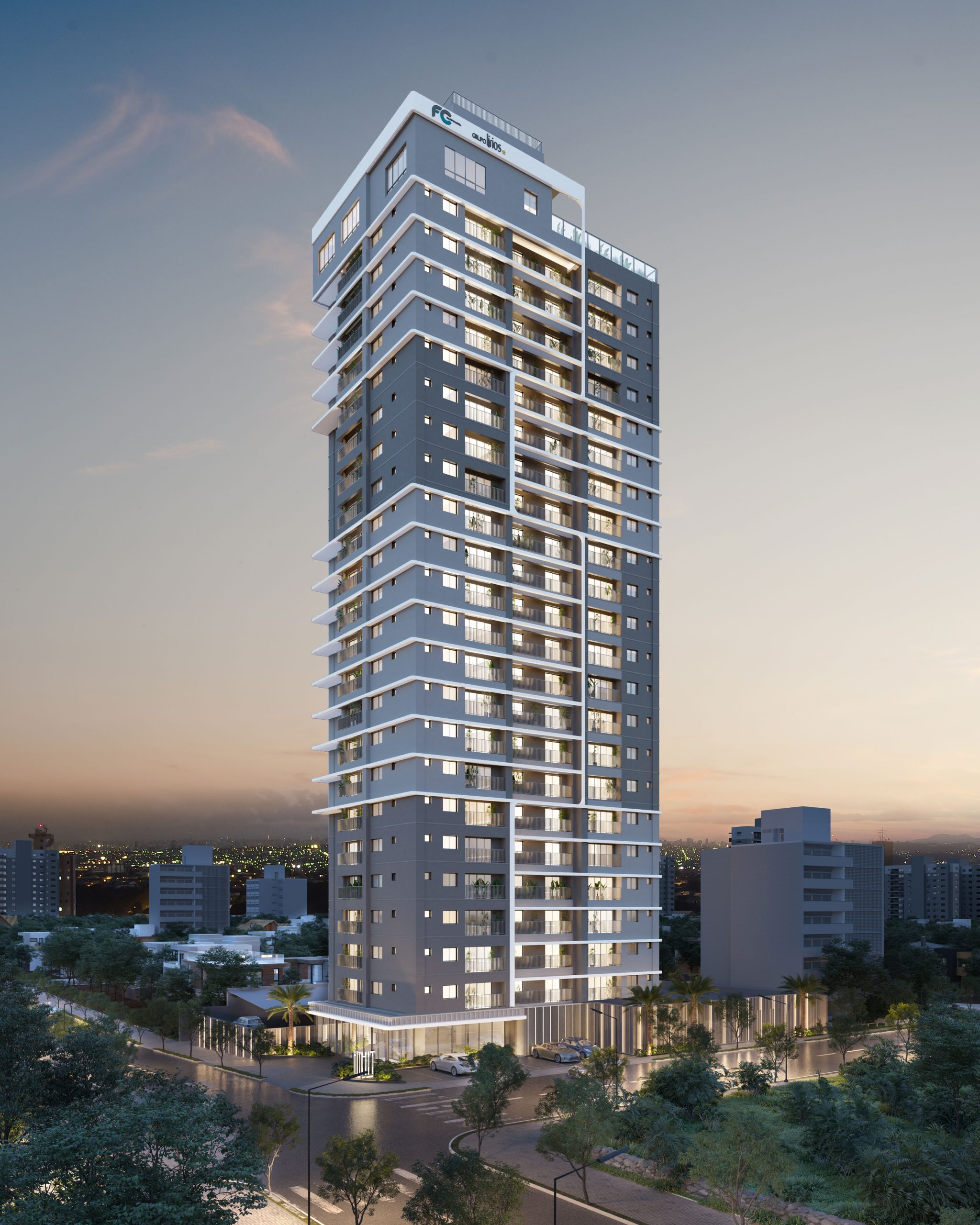 757014-20260318-131026-8bbd0f