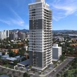 757014-20260318-131031-a6703d