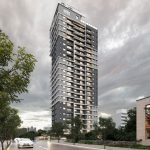 757014-20260318-131038-0d791e