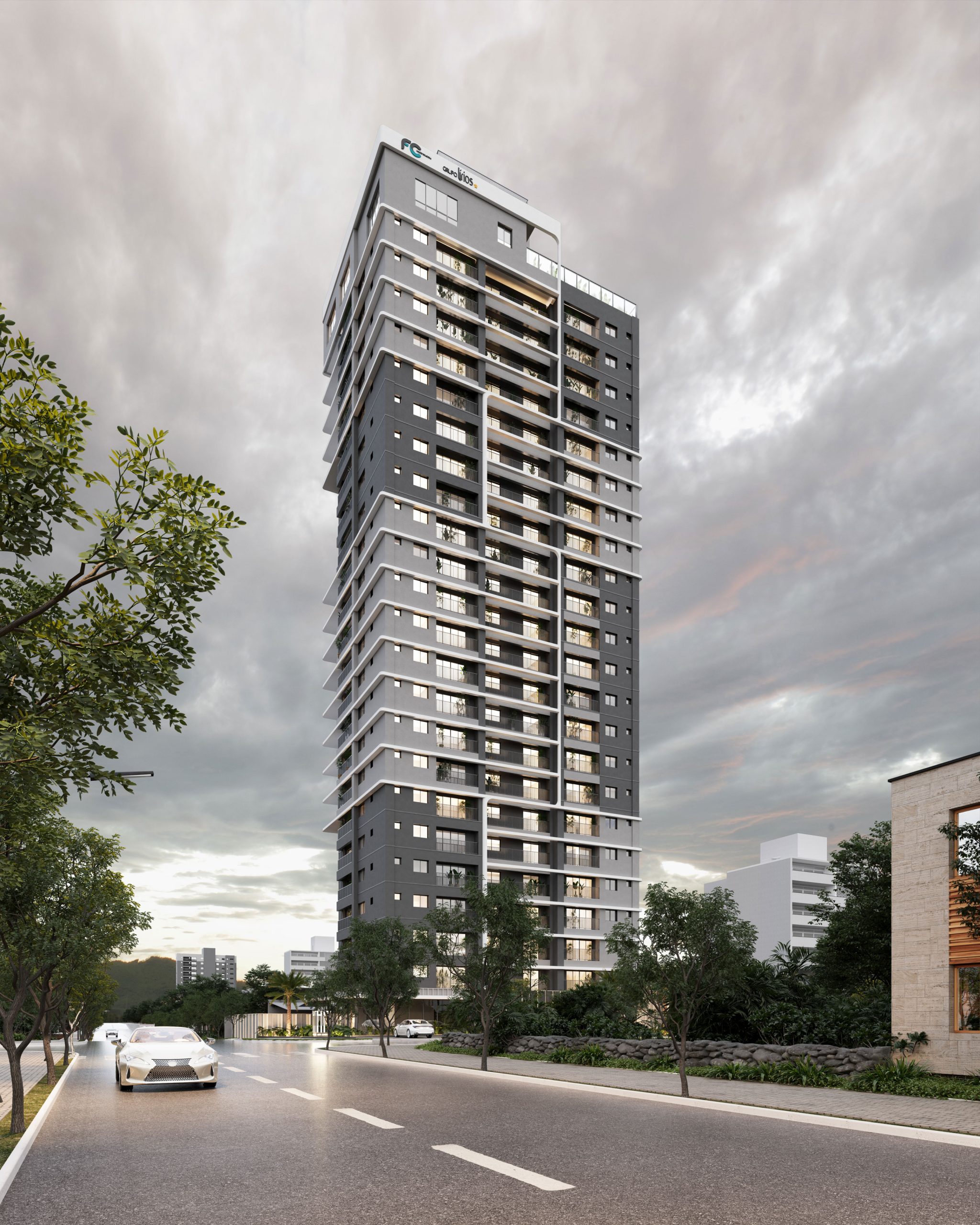 757014-20260318-131038-0d791e