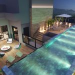 757014-20260318-131043-818940