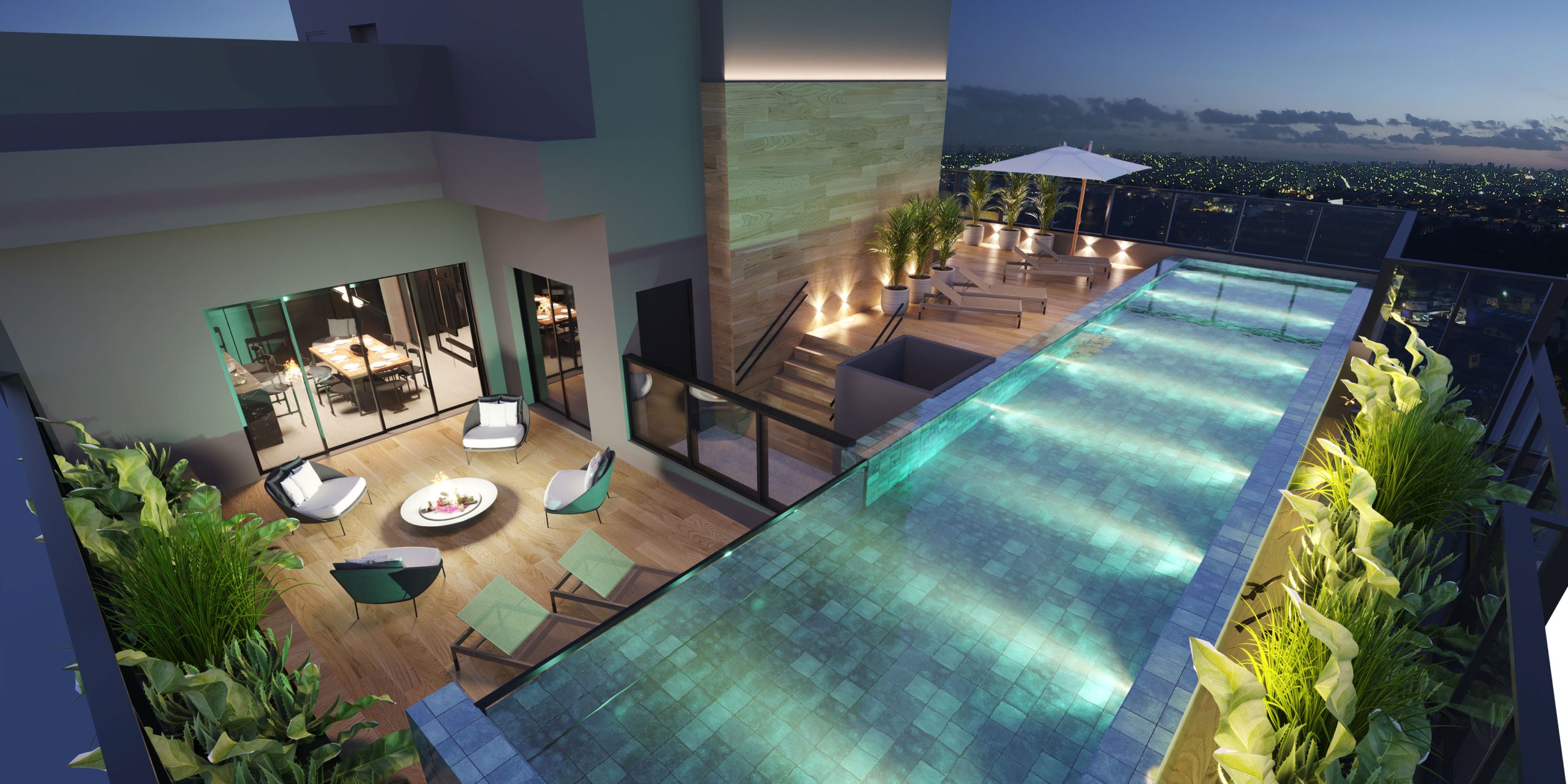 757014-20260318-131043-818940