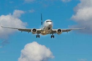 Uma das cidades mais bonitas