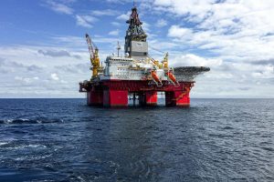 Energia limpa por milênios