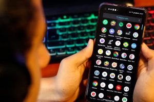 Governo Lula lança ECA Digital para ampliar proteção às crianças na internet