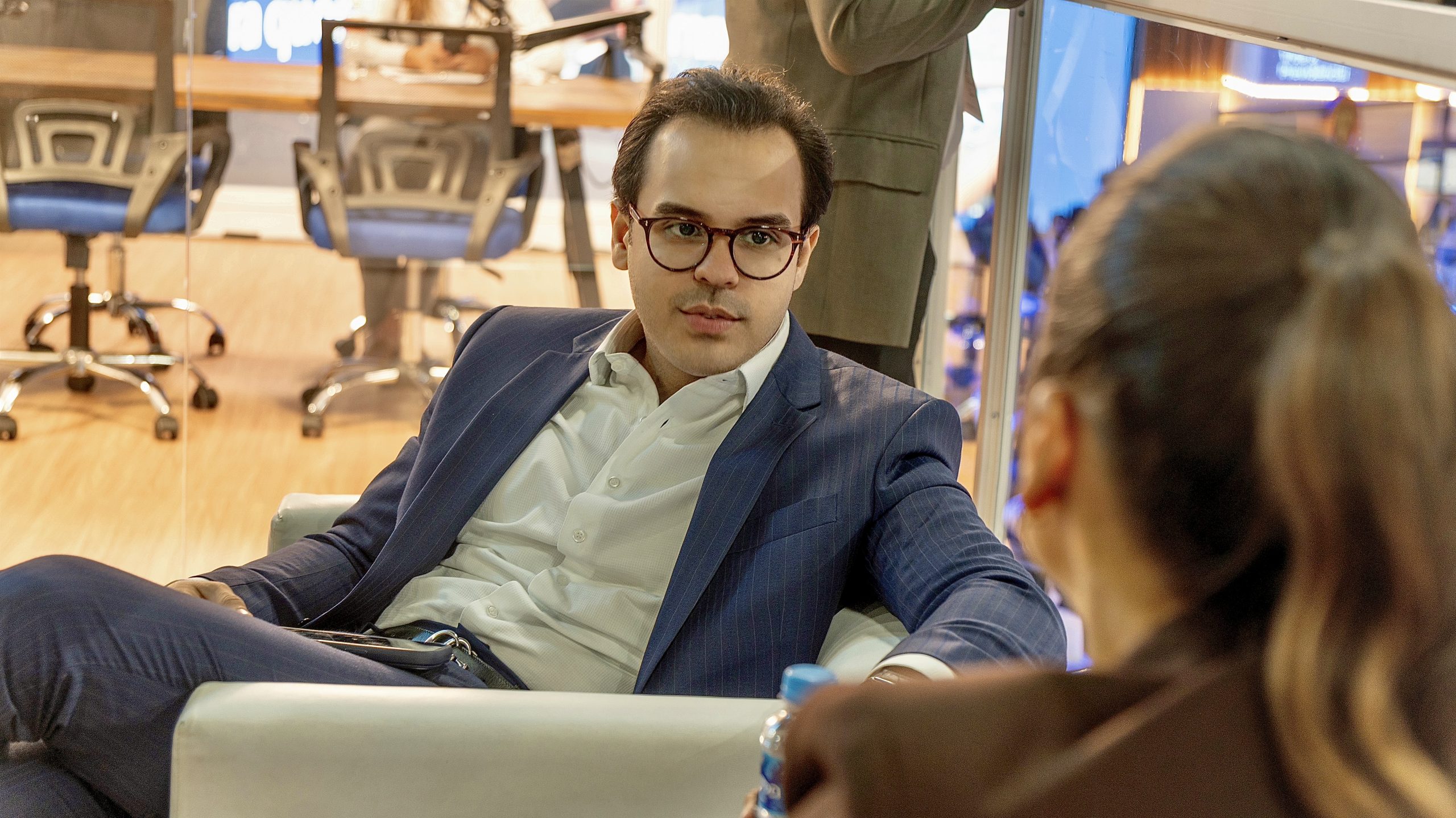 MotoGP reforça mudança no comportamento do investidor e coloca Goiânia no radar nacional