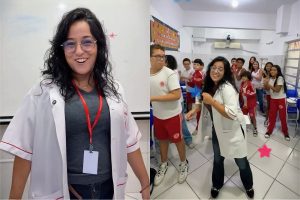 A publicação despertou uma onda de nostalgia entre os internautas, com muitos comentando que se sentiram "transportados para os anos 2000".