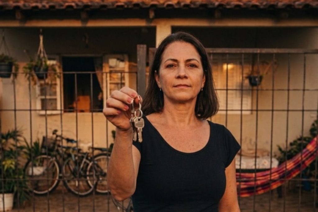 Herdeiros podem perder o direito a herança