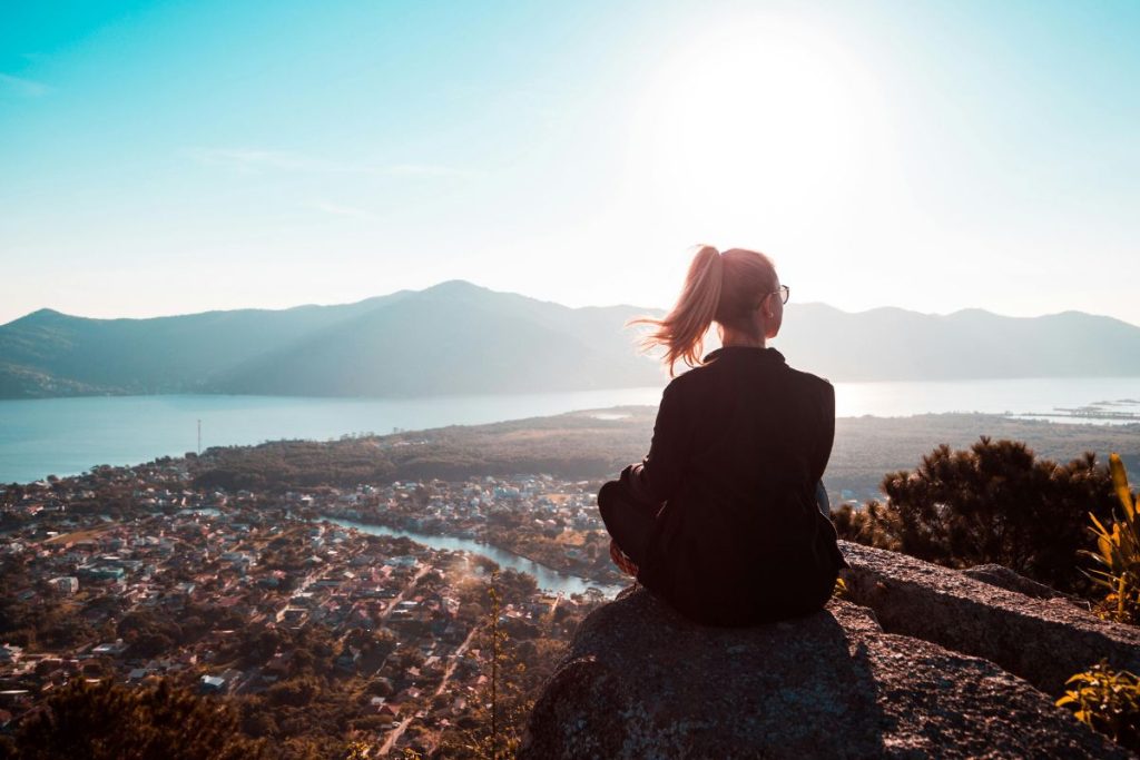 parecia impossível vai acontecer