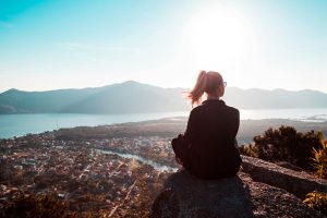 parecia impossível vai acontecer