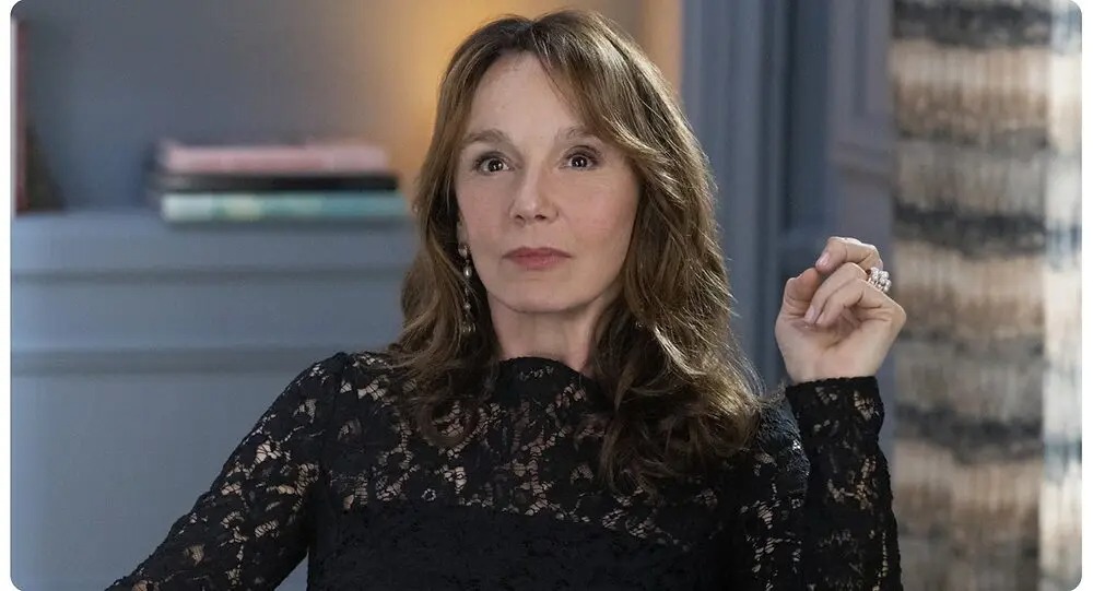 Segundo a psicologia, pessoas que ouvem mais do que falam tendem a ter maior inteligência social