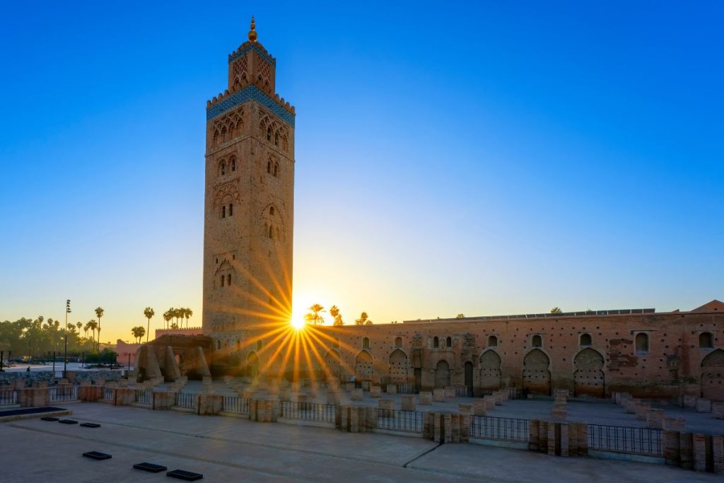 país fascinante onde o brasileiro é considerado rico
