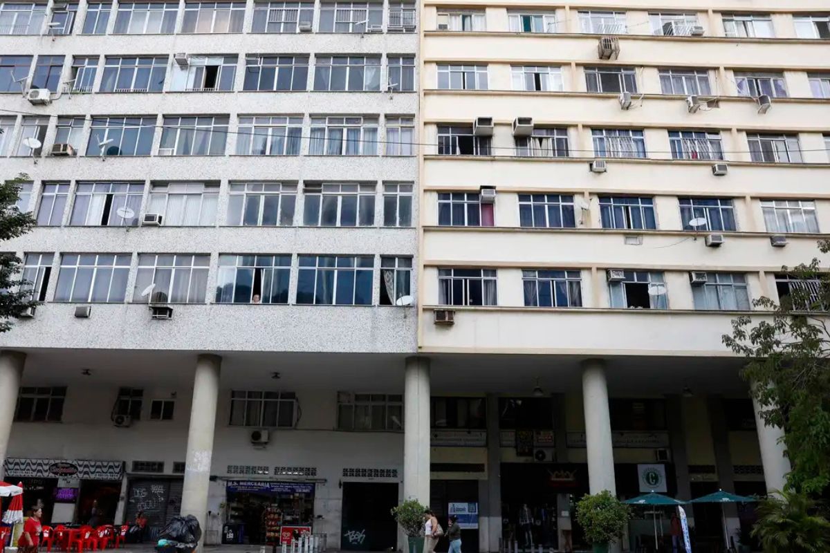 O que os pais precisam saber antes de colocar imóvel no nome dos filhos, segundo advogado