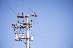 Equatorial prevê novas obras na rede de energia elétrica em Anápolis.