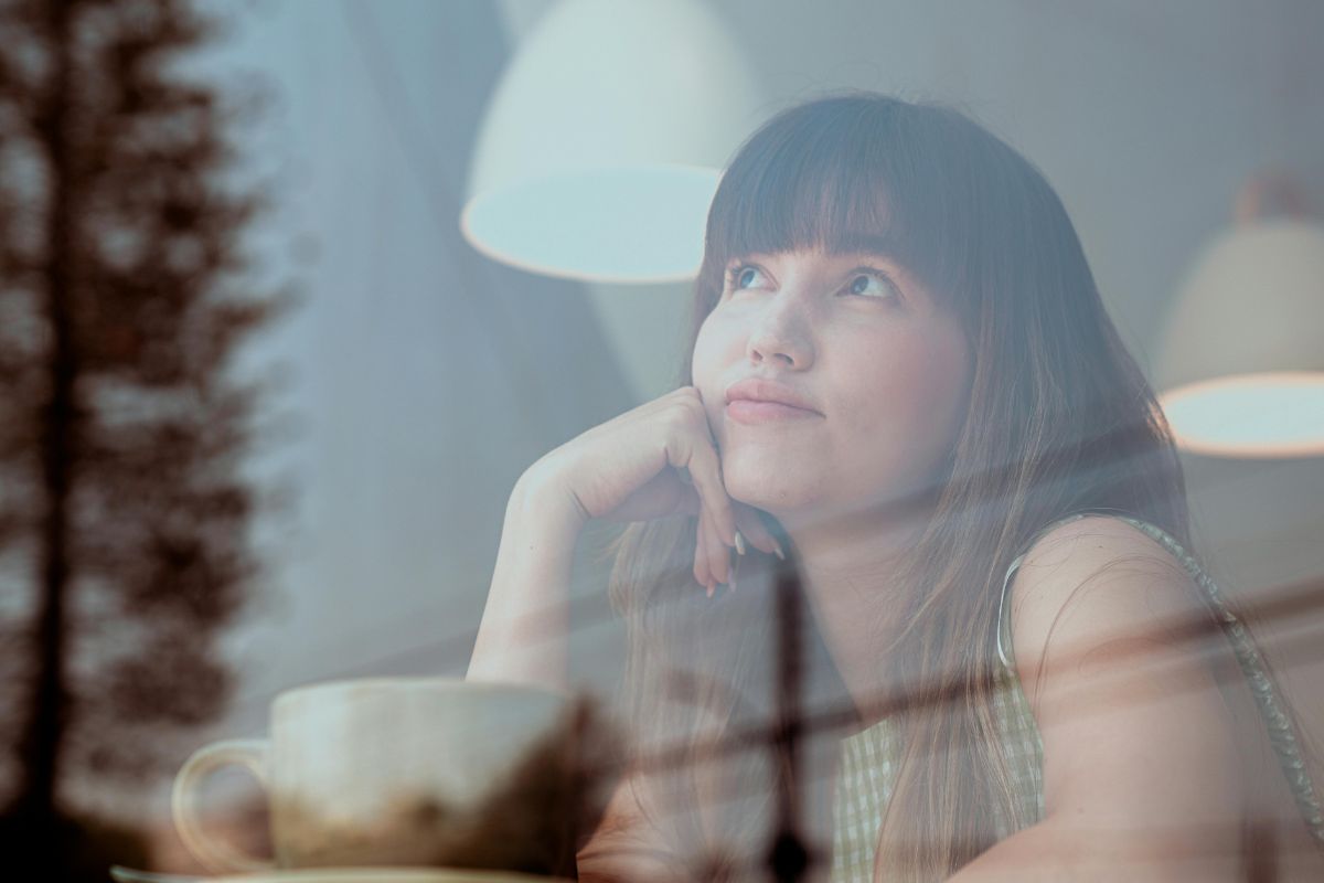 Só os inimigos dizem a verdade