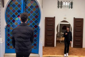 Festa de house para jovens e idosos é a opção do fim de semana em Anápolis