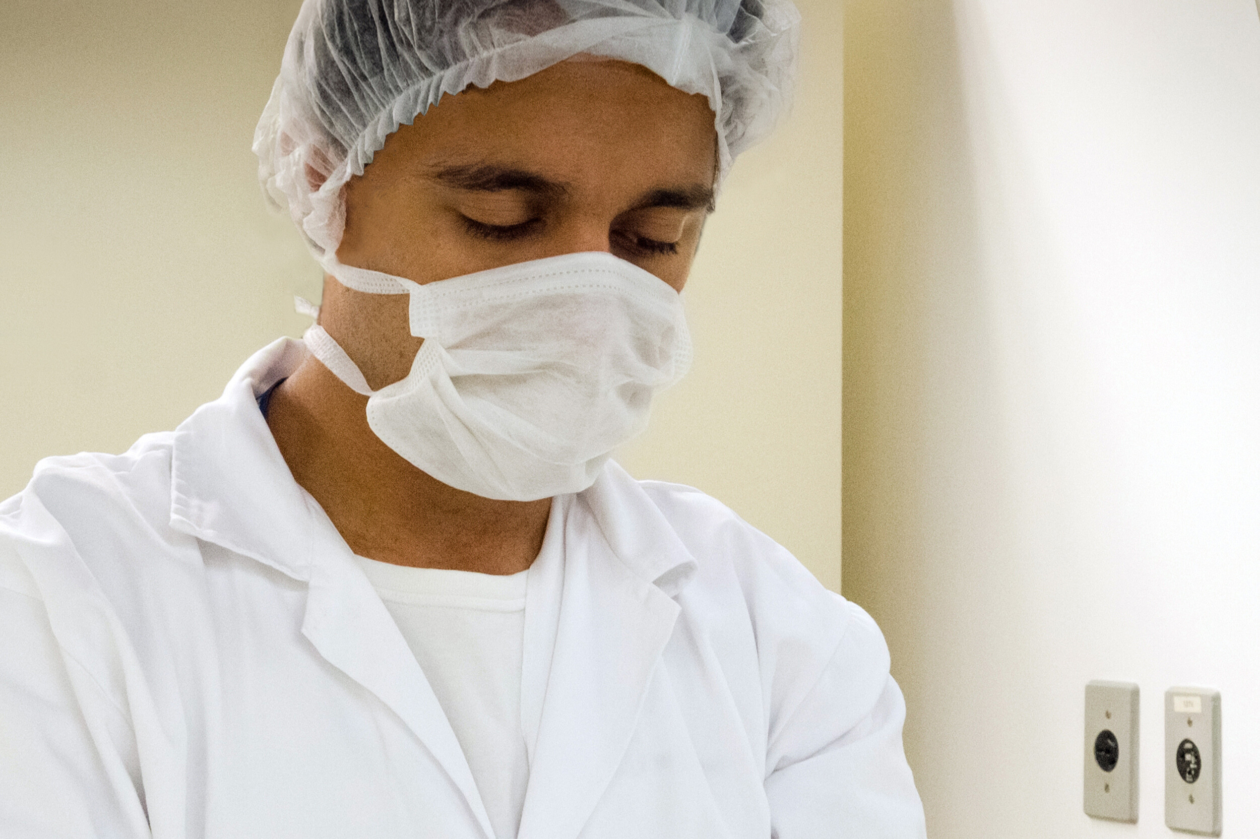 Gripe e resfriado avançam rápido antes do período de alta, alerta Friocruz